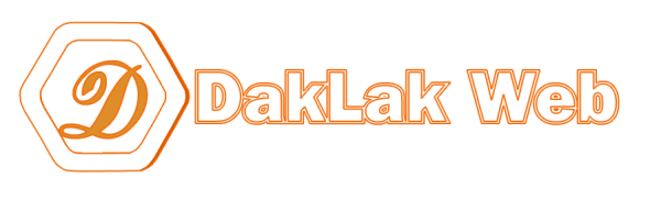 Thiết kế web daklak