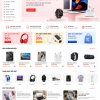 Thiết kế website bán hàng